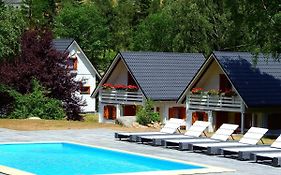 Dom Stary Mlyn Nad Strumieniem Z Mozliwoscia Dostepu Do Sauny, Goracej Beczki, Basenem